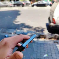 a26 5g|موبایل|کرج, اصفهانیها|دیوار