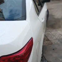 دنا معمولی مدل ۹۸|خودرو سواری و وانت|کرمانشاه, |دیوار