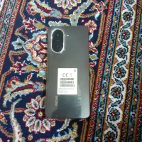 شیائومی ردمی A5