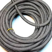 لوله باز کنی سید  با فنر در اسرع وقت