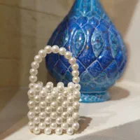 گیفت عروسی