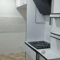 واحد۶۰متری بازسازی کامل تمیز ومرتب