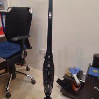 جاروشارژی بوش آلمان