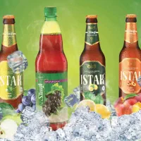 استخدام ویزیتور حضوری در شرکت پخش ایستک