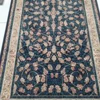 فرش ۱در ۲ متری