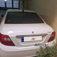 دنا پلاس|خودرو سواری و وانت|تهران, تسلیحات|دیوار