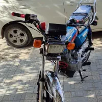 موتور‌‌200مدل1402