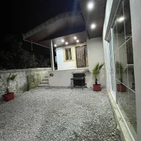 ویلااستخردار دربست ساحلی|اجارهٔ کوتاه‌مدت ویلا و باغ|سلمان‌شهر, |دیوار