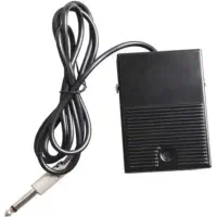 دستگاه تاتو پن راکت پرو|آرایشگاه و سالنهای زیبایی|اسدآباد, |دیوار