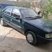 آردی مدل۸۴ تکسوز