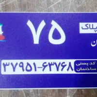 نیرو جهت بازدید میدامی