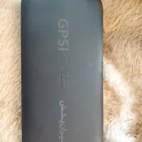 پاور بانک redmi