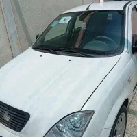 تیبا دو مدل 97 نقد و اقساط
