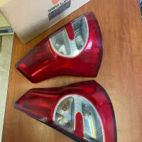 چراغ خطر عقب رنو ساندرو فابریک و اورجینال