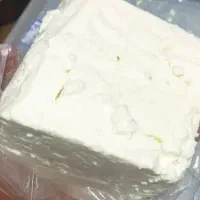 پنیرشیرپز گاو گوسفندی مخلوط