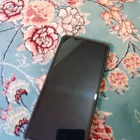 poco x5pro 5g 256*8|موبایل|مشهد, شهرک امام هادی (شهرک غرب)|دیوار