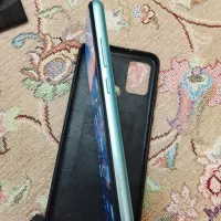 موبایل آنر 9A