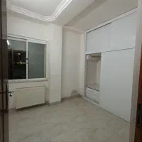 اجاره همکف دوخواب با پارکینگ|اجارهٔ آپارتمان|لنگرود, |دیوار