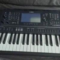 ارگ یاماها sx900