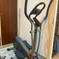 الپتیکال sportop|تجهیزات ورزشی|تهران, اختیاریه|دیوار