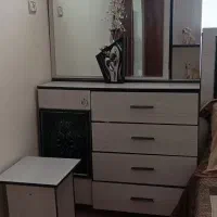 سرویس خواب