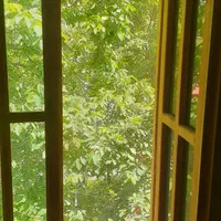 اجاره روزانه/هفتگی/ماهانه آپارتمان ۷۰ متری|اجارهٔ کوتاه‌مدت آپارتمان و سوئیت|ماکو, |دیوار