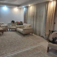 رهن آپارتمان 200 متری تک واحد بلوارطالقانی رامسر|اجارهٔ آپارتمان|رامسر, |دیوار