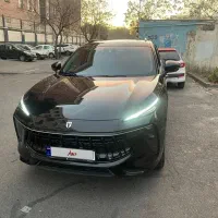 لاماری ایما مدل ۱۴۰۳ مشابه صفر