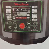 پلوپز مولینکس ۱۴کاره