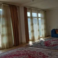 ویلا مدرن با سالن شیشه‌ای و ویوی جنگل کد 89|اجارهٔ کوتاه‌مدت ویلا و باغ|یاسوج, |دیوار