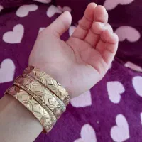 النگو طلاروس