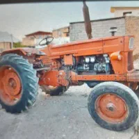 فروش تراکتور