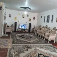خونه-ویلایی-فروشی