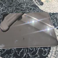 ایپد 2024 m4|تبلت|اهواز, گلستان|دیوار