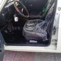 پیکان81درحد|خودرو سواری و وانت|ارومیه, |دیوار