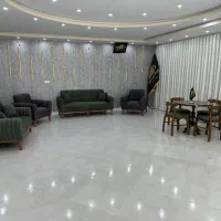 ست مبل اقتصادی پیگوان|مبلمان خانگی و میز عسلی|ایلام, |دیوار