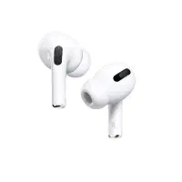 ایرپاد پرو نسل ۲ USB-C نسخه های‌کپی درجه‌یک|لوازم جانبی موبایل و تبلت|تهران, زرکش|دیوار