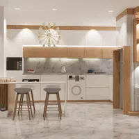 طراحی ساختمان (نما،نقشه،داخلی)|خدمات پیشه و مهارت|شوشتر, |دیوار