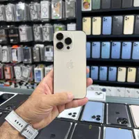 اپل iphone 14 pro با حافظهٔ ۲۵۶ گیگابایت|موبایل|رشت, بازار|دیوار