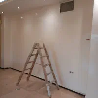 نقاش ساختمانی نقاشی ساختمان رنگ کار