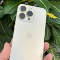 iphone 13pro 256