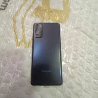 گوشی سامسونگ s20fe
