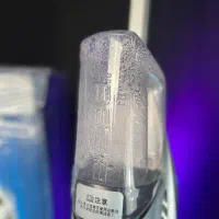 جاروبرقی ایستاده|جاروبرقی، جارو شارژی، بخارشو|تهران, بهداشت|دیوار