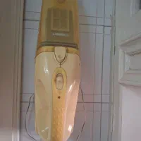 جارو شارژی