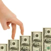 همکاری با سرمایه گذاری