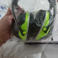 گوشی صداگیر|لوازم جانبی موبایل و تبلت|مشهد, هفت تیر (نه دره)|دیوار