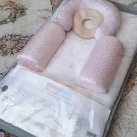تشک آنتی رفلاکس