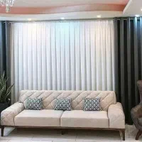 پرده سرای مروارید از دم قسط|پرده، رانر، رومیزی|سنندج, |دیوار