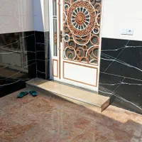 اجاره شبانه ویلایی‌های ۱۲۰ متری|اجارهٔ کوتاه‌مدت ویلا و باغ|قشم, |دیوار