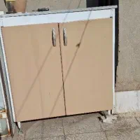 چرخ کاملانواستیل محکم ومقاوم|حراج|قم, تعویض پلاک|دیوار